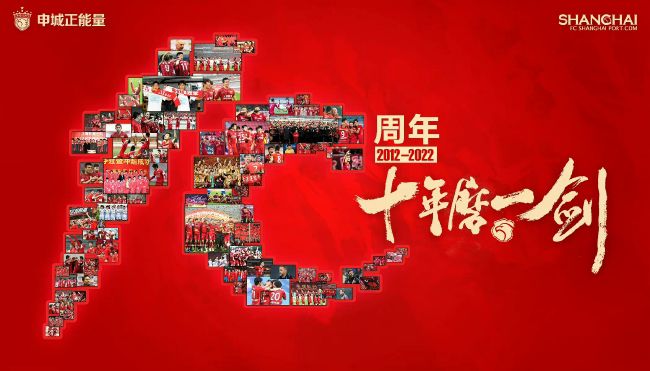 国产精品久久